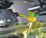 �|ݸ����Һ