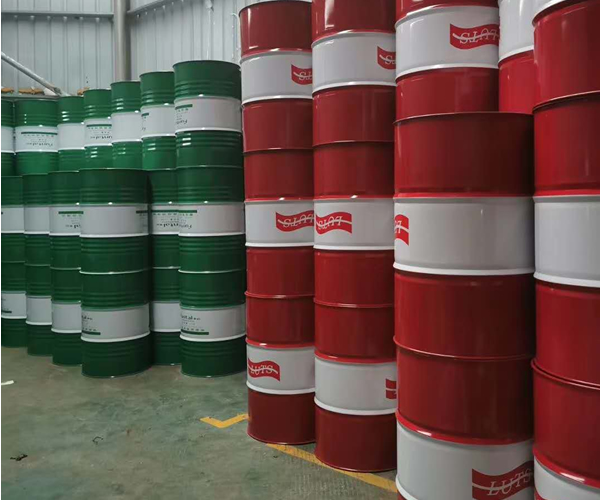 ��(r��n)����