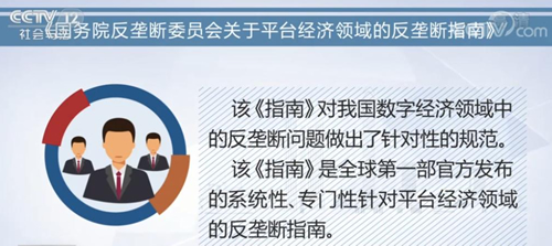 ���Ŕ�����