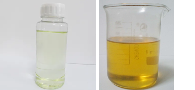 ��ĥҺ����