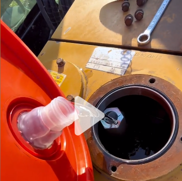 �ھ�C�QҺ����