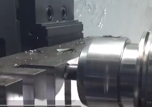 �C(j��)�ӹ�����