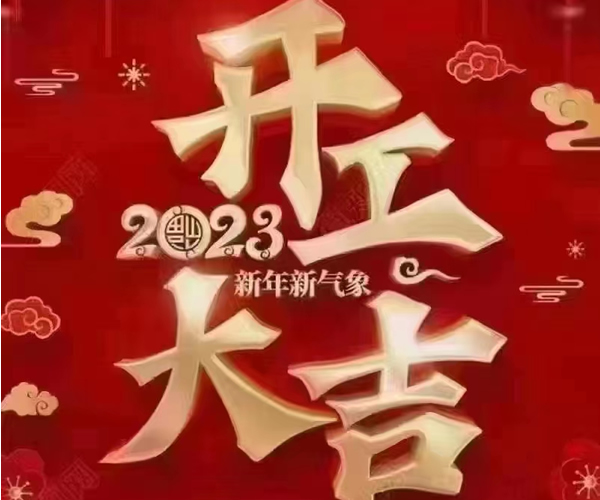 �t�ӝ�(r��n)�����_(k��i)����