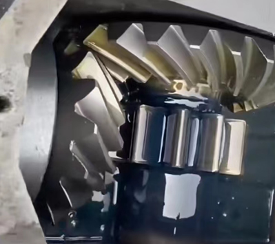 ���I(y��)�X݆��