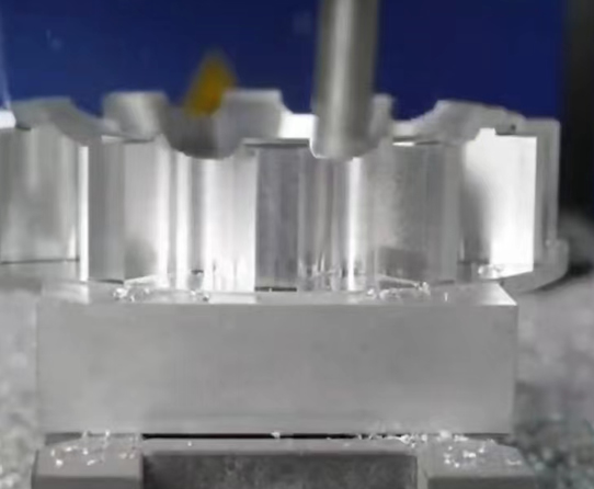 CNC�C(j��)�ӹ�