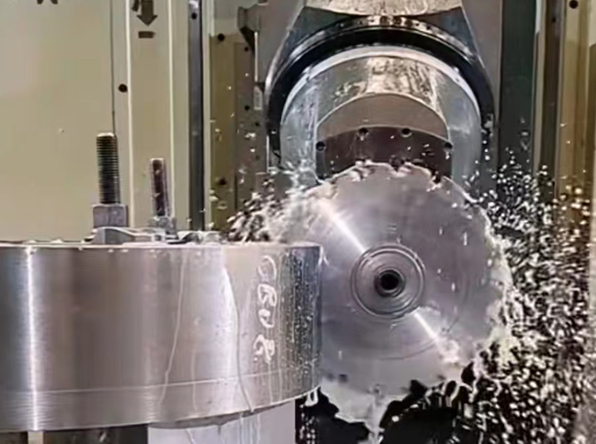 ˮ��������Һ