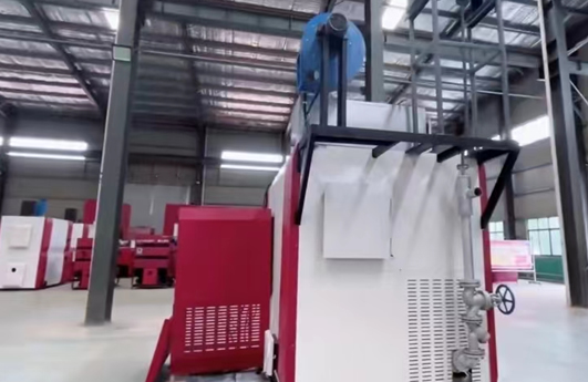 ģ�ؙC������