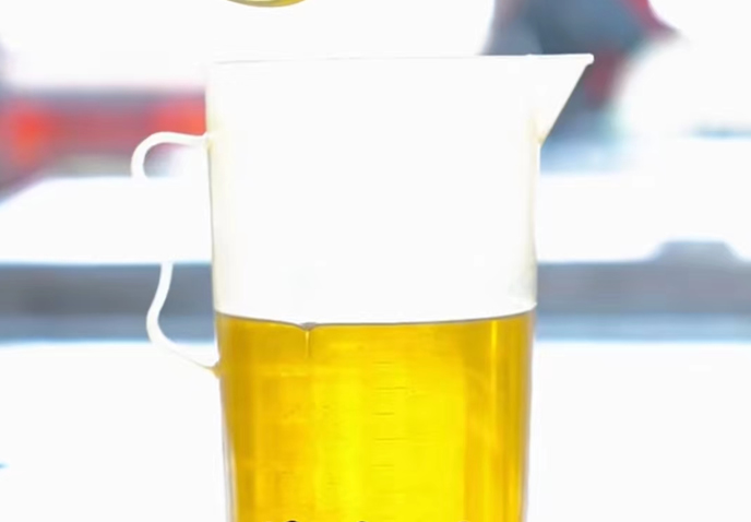 �|ݸҺ����