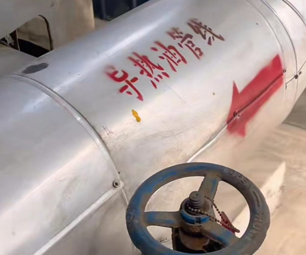 ��(d��o)����偠t