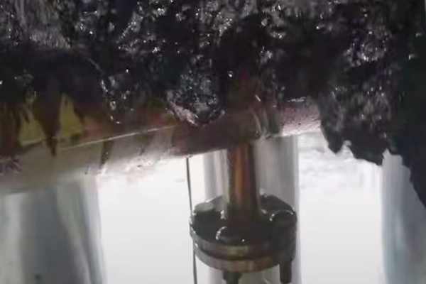 �����ͽY��