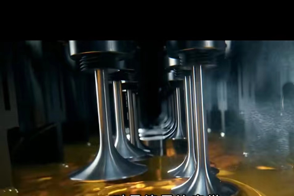 �|ݸҺ����