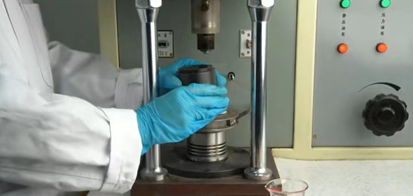 Һ���Ϳ�ĥ�ԙz�y