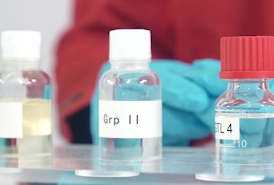 Һ���ͻ��A(ch��)��