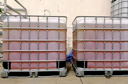 �|ݸ������