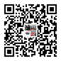 東莞市紅河潤(rùn)滑油有限公司微信二維碼