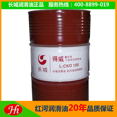 �L(zh��ng)�ǝ�(r��n)����