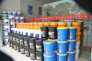 查看 本公司經(jīng)營的產(chǎn)品 詳情