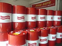 查看 長(zhǎng)城潤(rùn)滑油 詳情