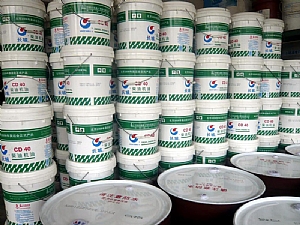 查看 長(zhǎng)城機(jī)油 詳情